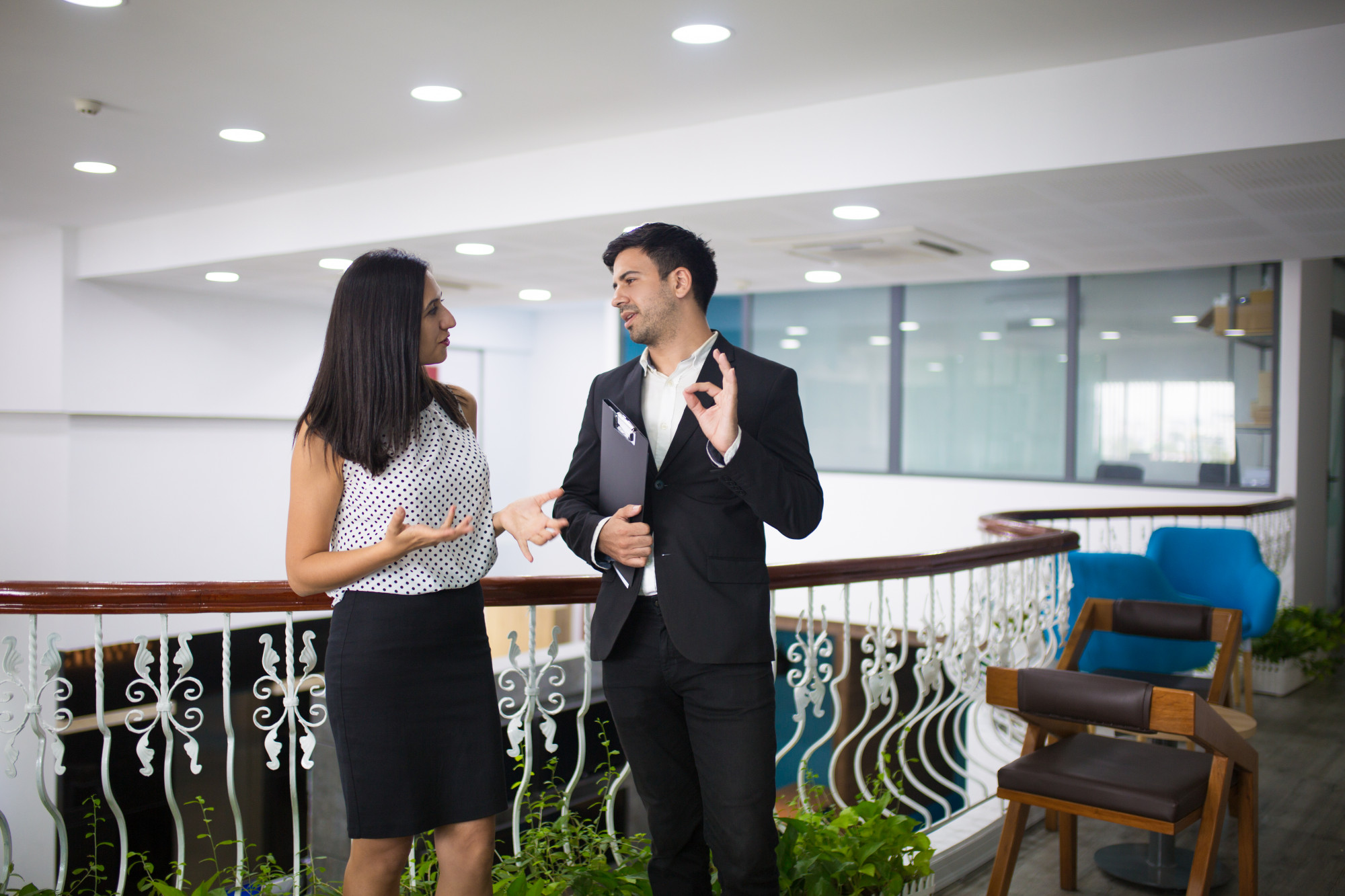 Low-Cost Ways to Elevate Your Next Event