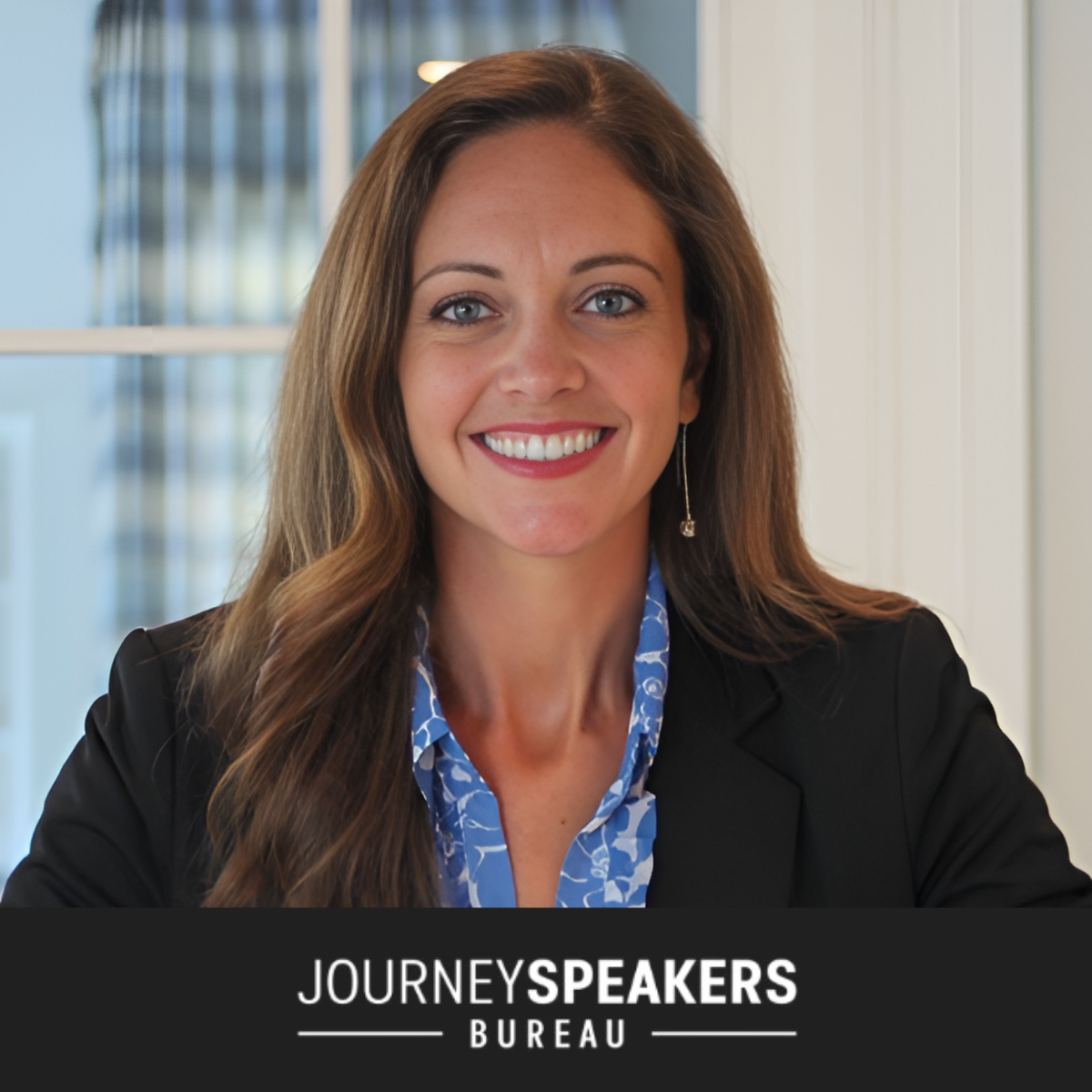 conference speakers in Austin