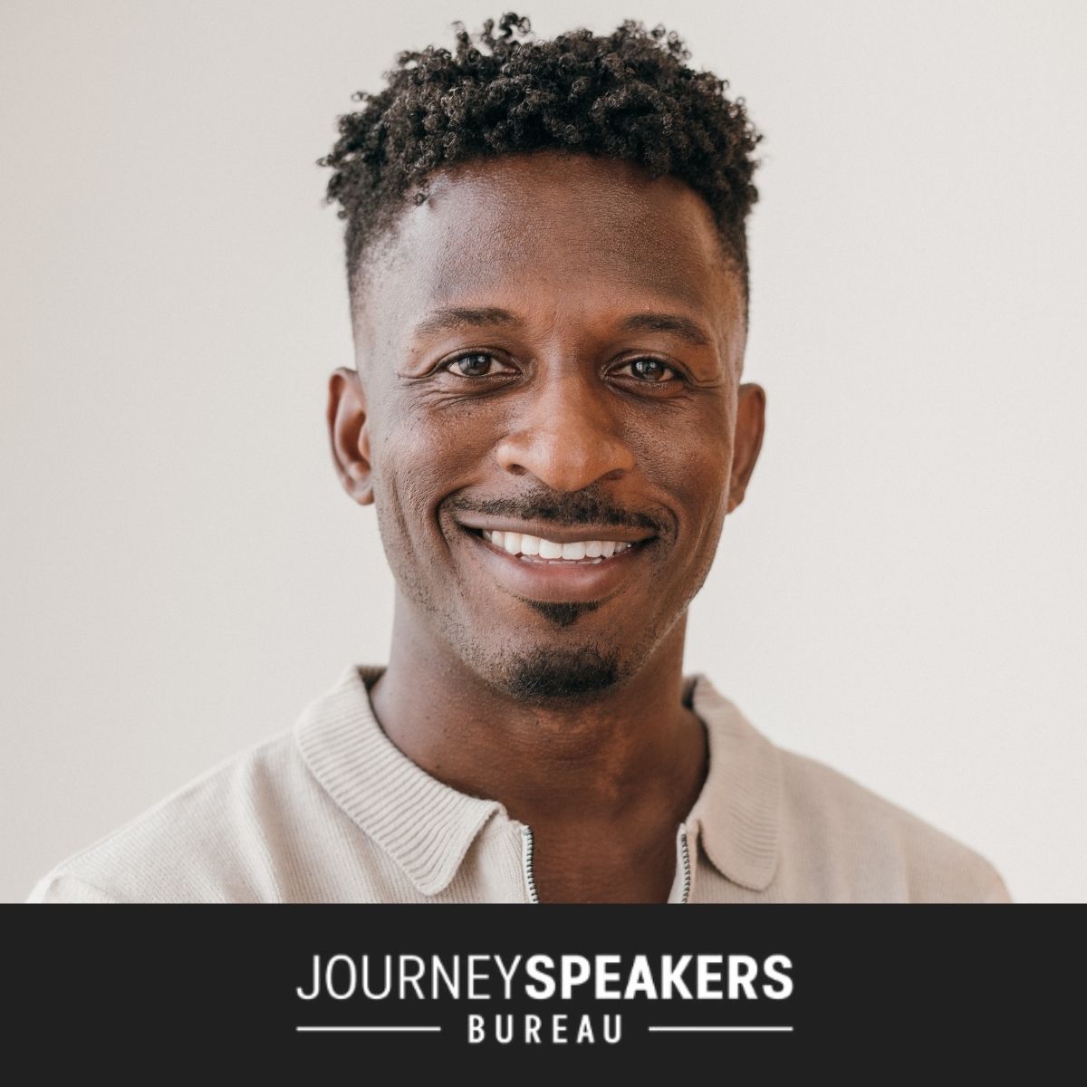 top nashville motivational speakers