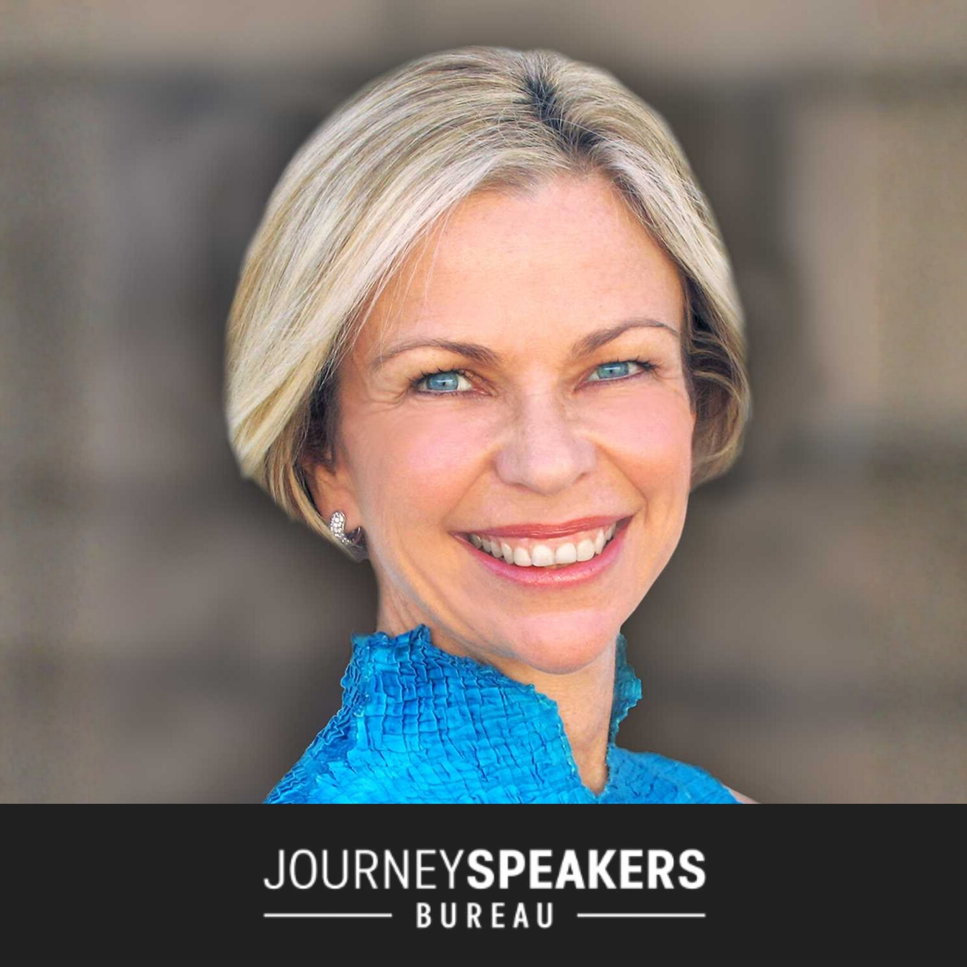 san antonio motivational speakers on mental health