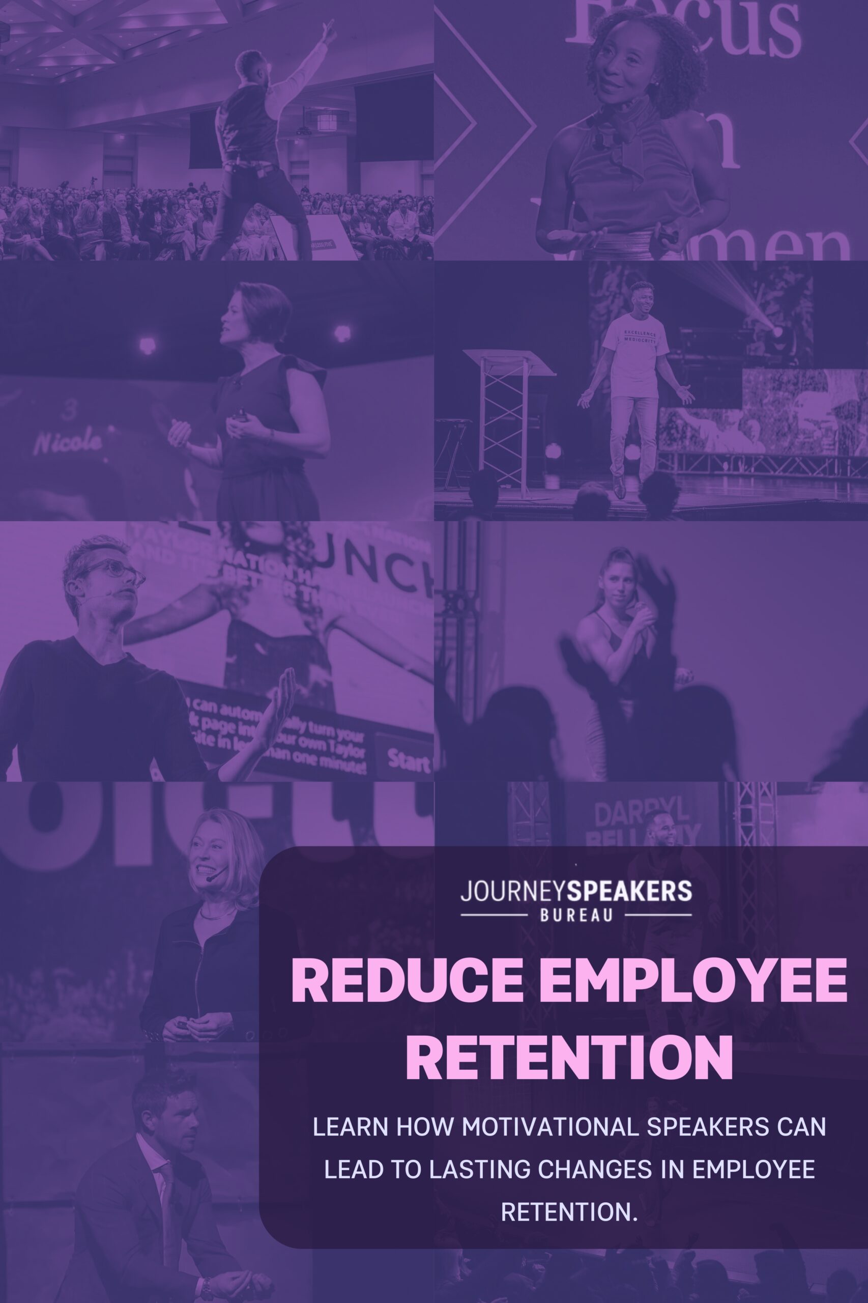 reduce employee retention