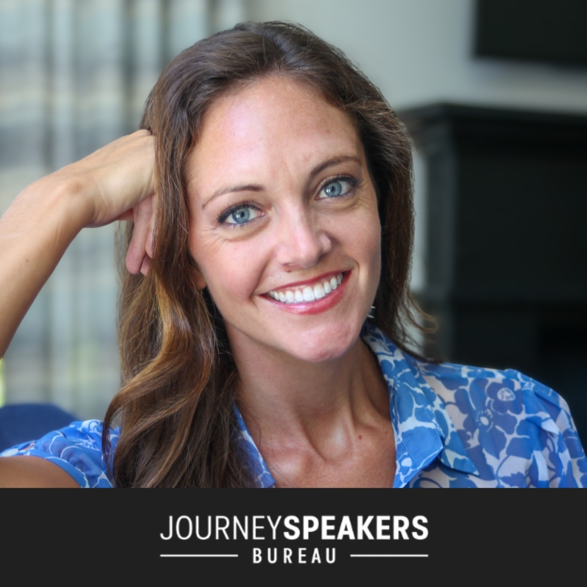 houston workplace culture speakers