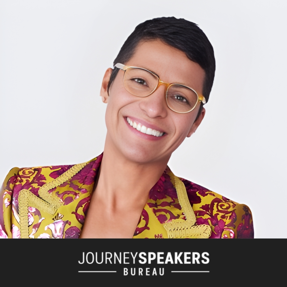 resilience speakers in Charlotte