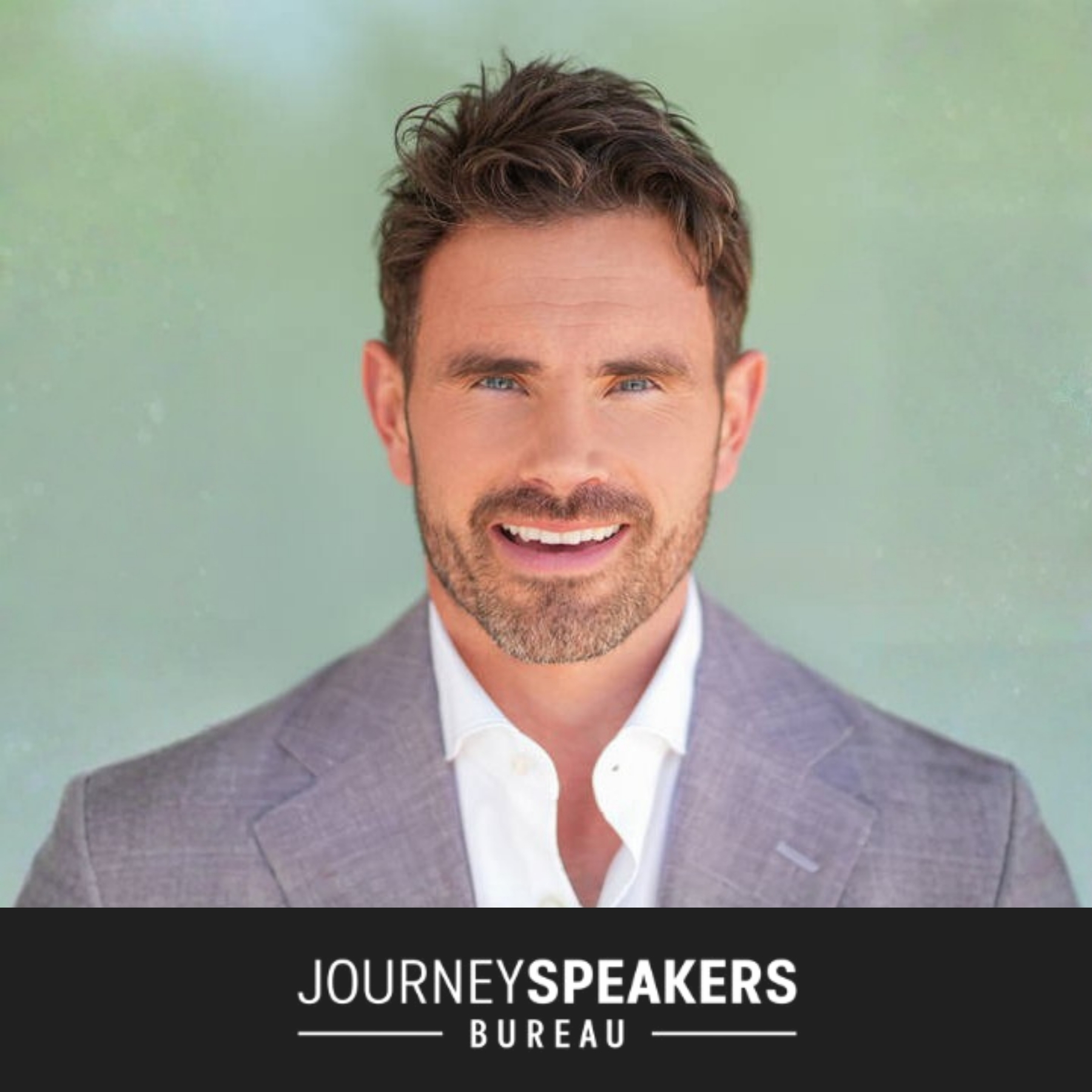 Corporate Wellness Speakers in Cincinnati, OH for Company Teams