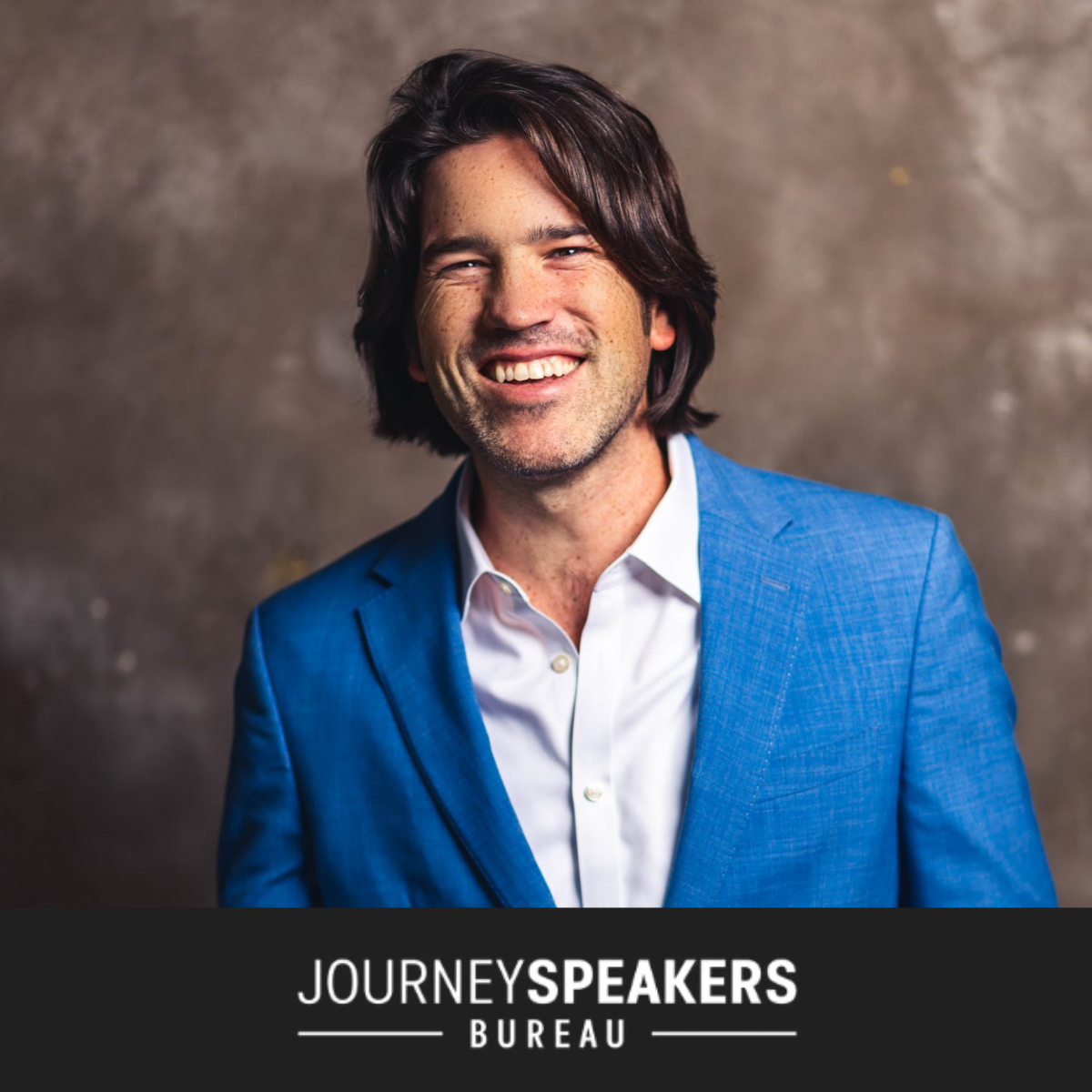 Corporate Motivational Speakers